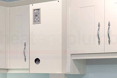 Upchurch electric boiler quotes
